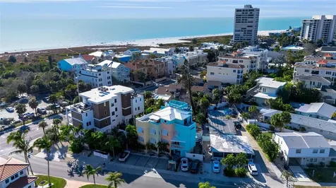 5322 Calle De La Siesta Sarasota FL 34242