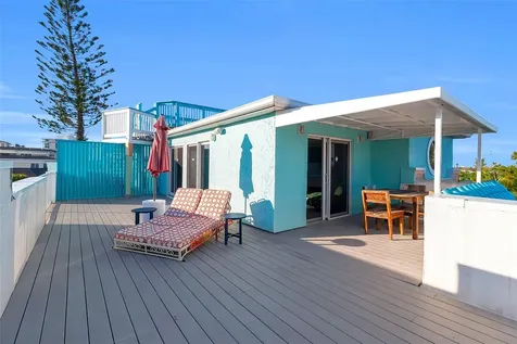 5322 Calle De La Siesta Sarasota FL 34242