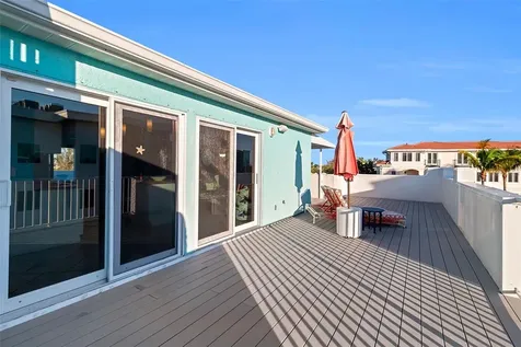 5322 Calle De La Siesta Sarasota FL 34242