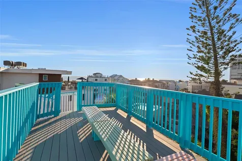 5322 Calle De La Siesta Sarasota FL 34242