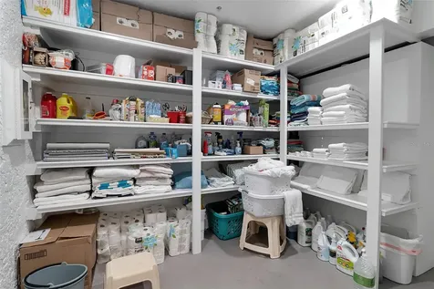 5322 Calle De La Siesta Sarasota FL 34242