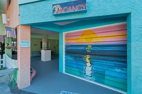 5322 Calle De La Siesta Sarasota FL 34242