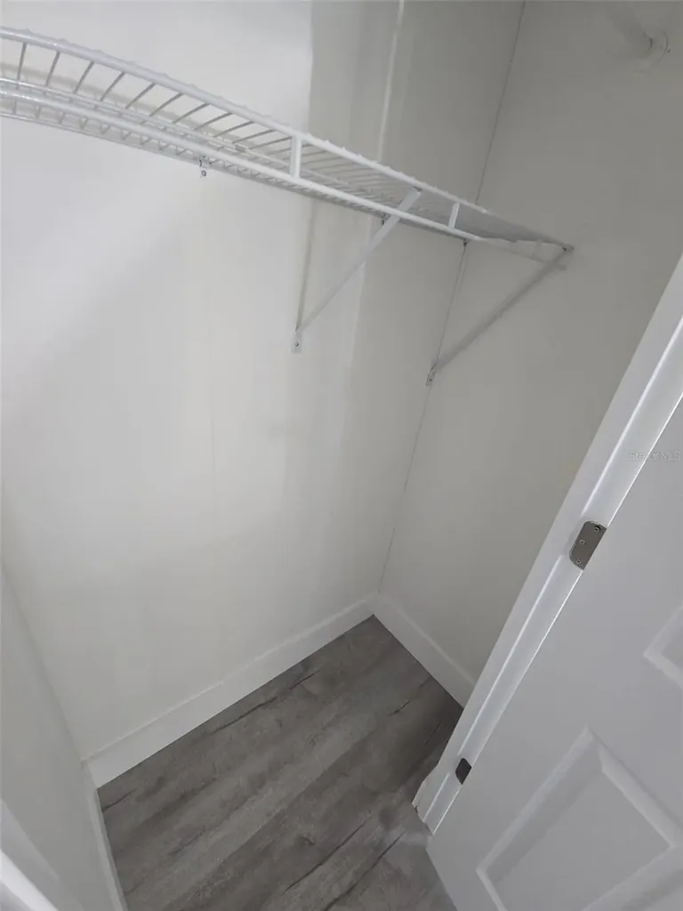 37344 Stanford Avenue Zephyrhills FL 33541