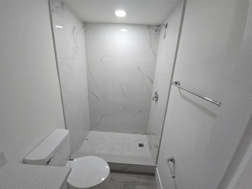 37344 Stanford Avenue Zephyrhills FL 33541