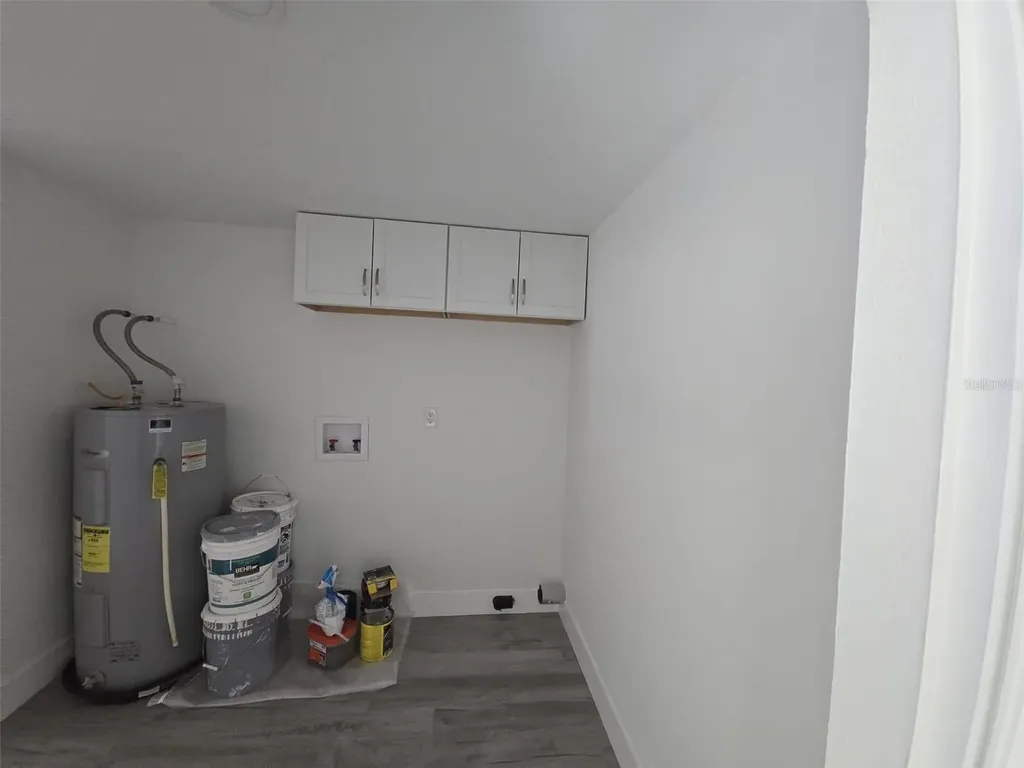 37344 Stanford Avenue Zephyrhills FL 33541