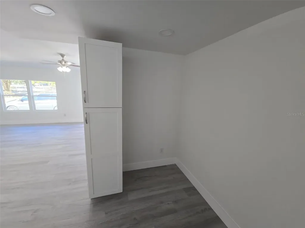 37344 Stanford Avenue Zephyrhills FL 33541