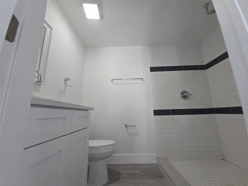 37344 Stanford Avenue Zephyrhills FL 33541
