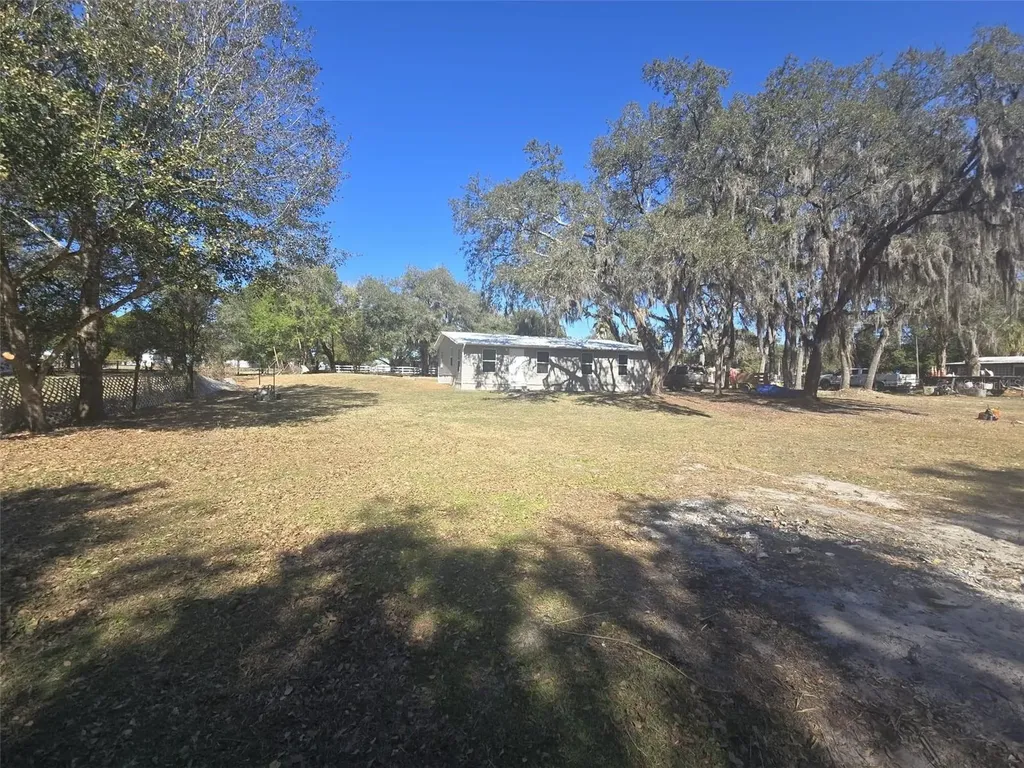 37344 Stanford Avenue Zephyrhills FL 33541