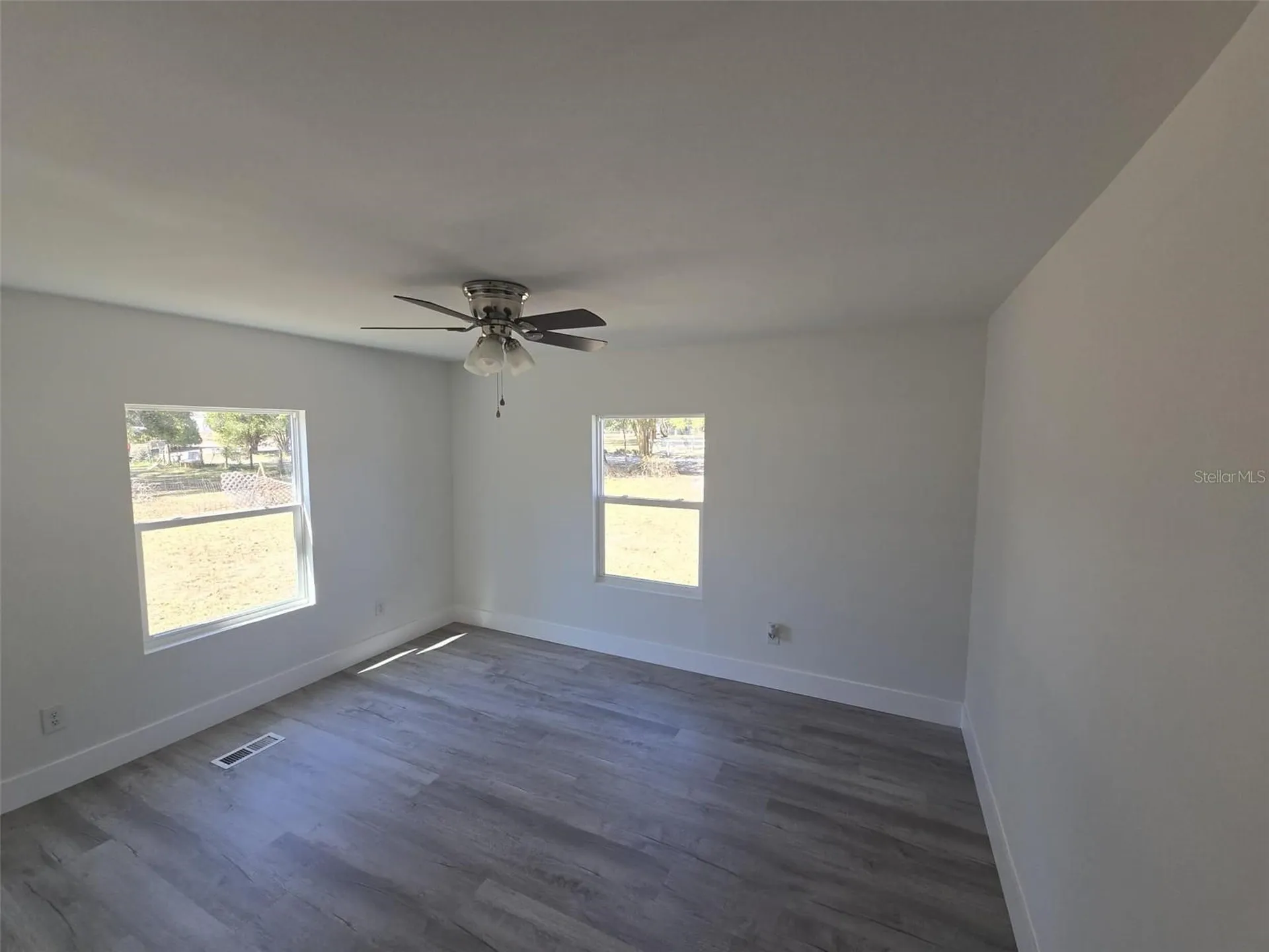 37344 Stanford Avenue Zephyrhills FL 33541