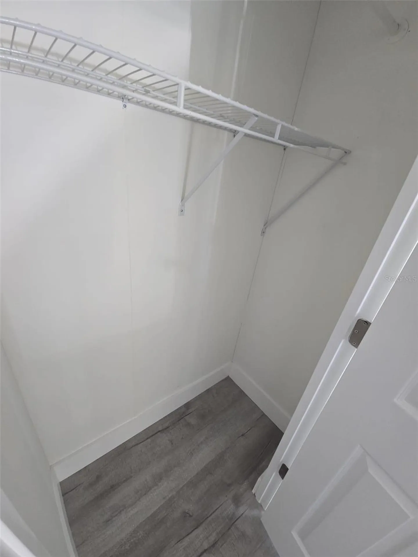 37344 Stanford Avenue Zephyrhills FL 33541