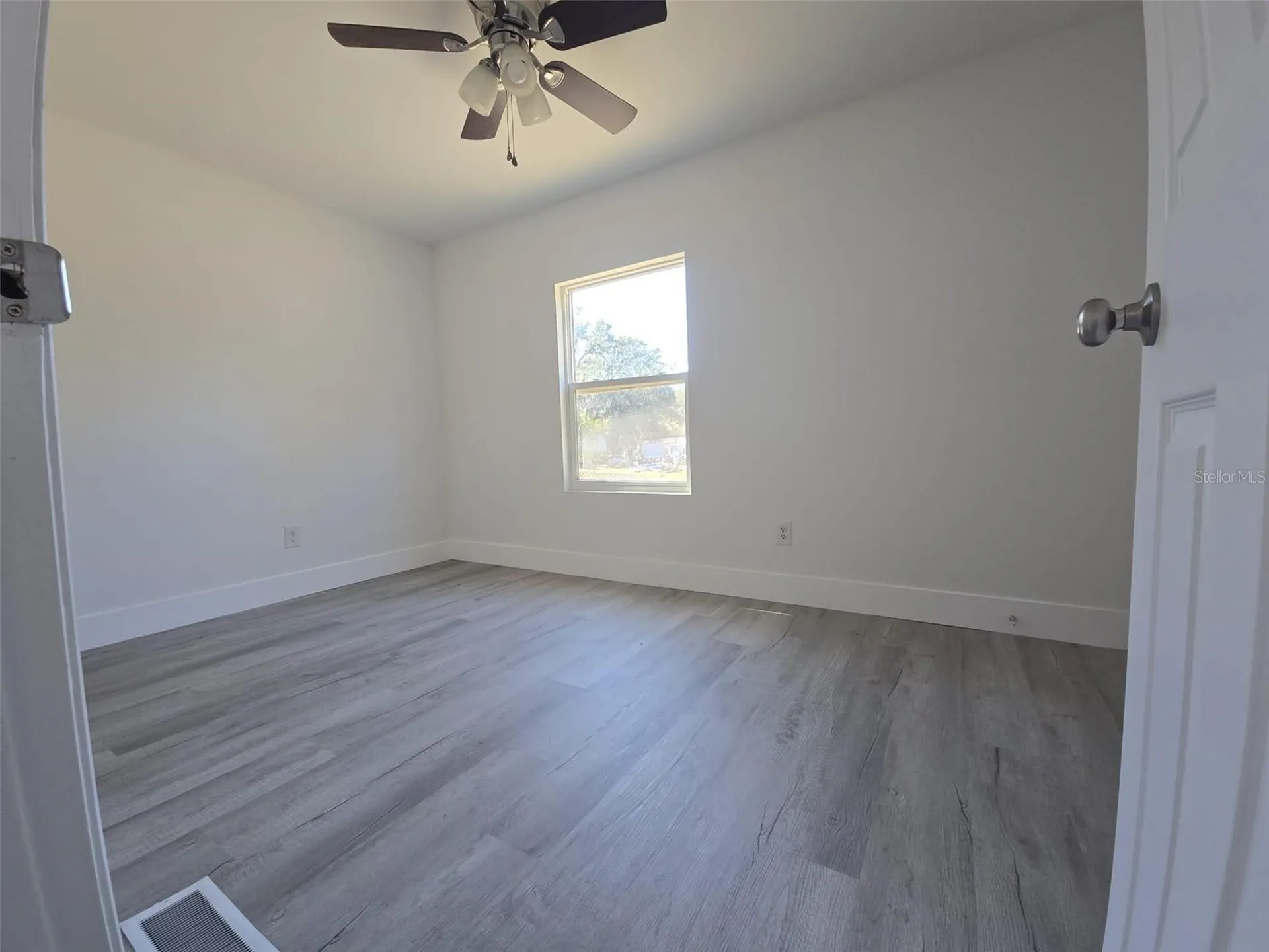 37344 Stanford Avenue Zephyrhills FL 33541