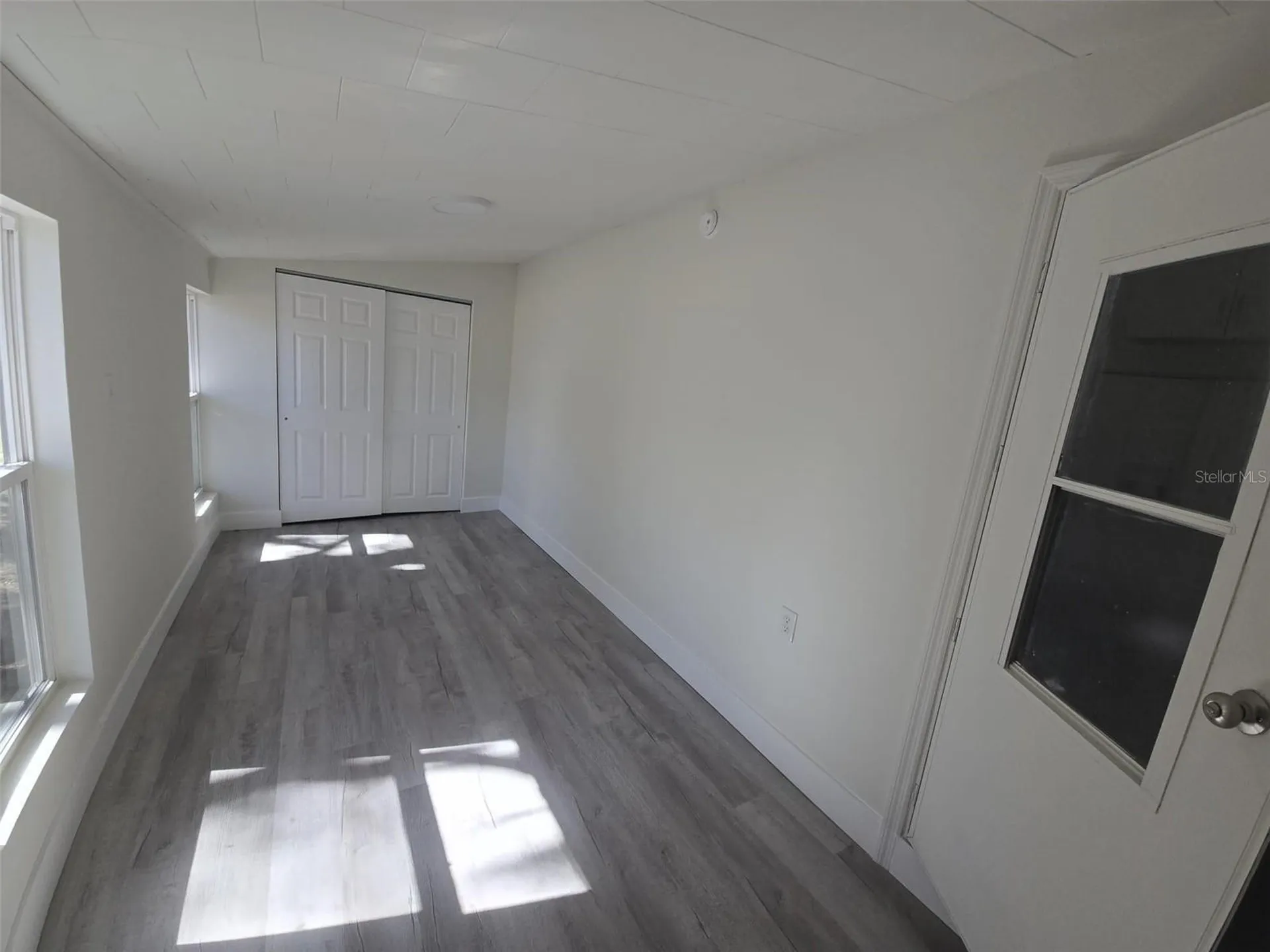 37344 Stanford Avenue Zephyrhills FL 33541