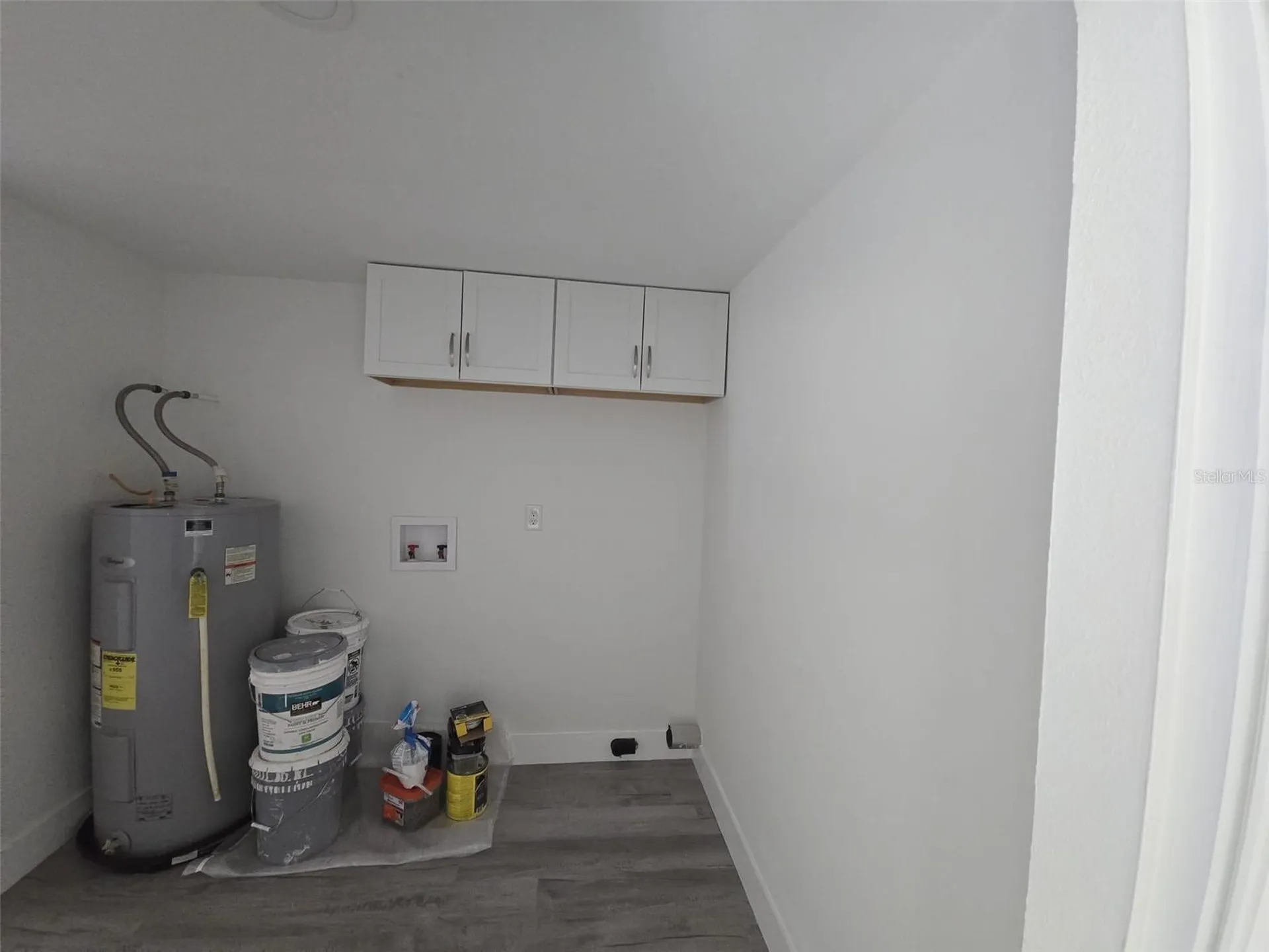 37344 Stanford Avenue Zephyrhills FL 33541