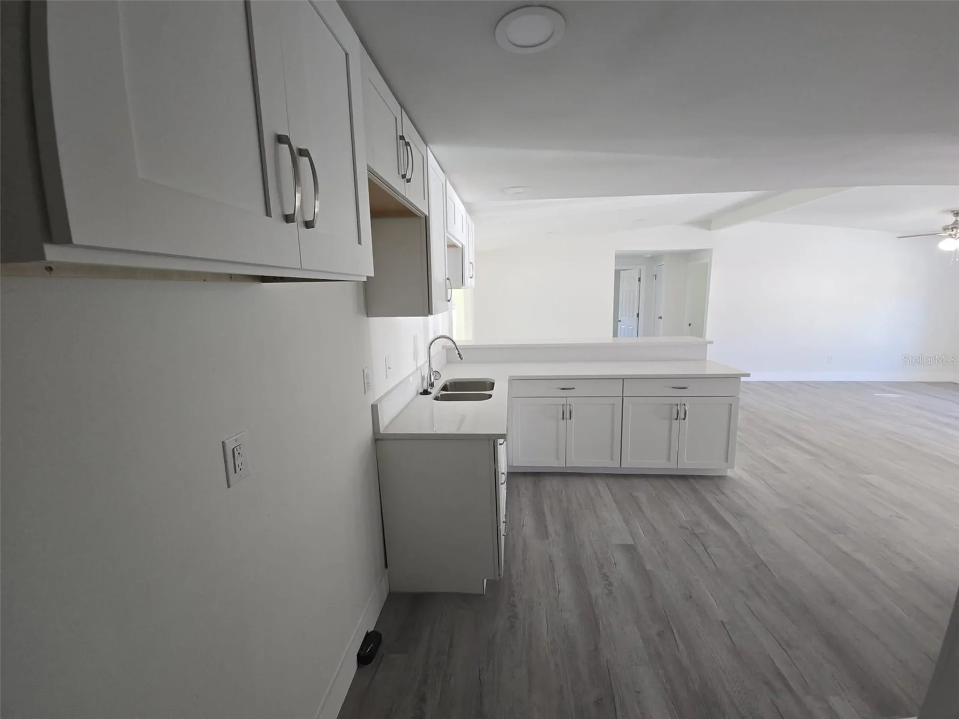 37344 Stanford Avenue Zephyrhills FL 33541
