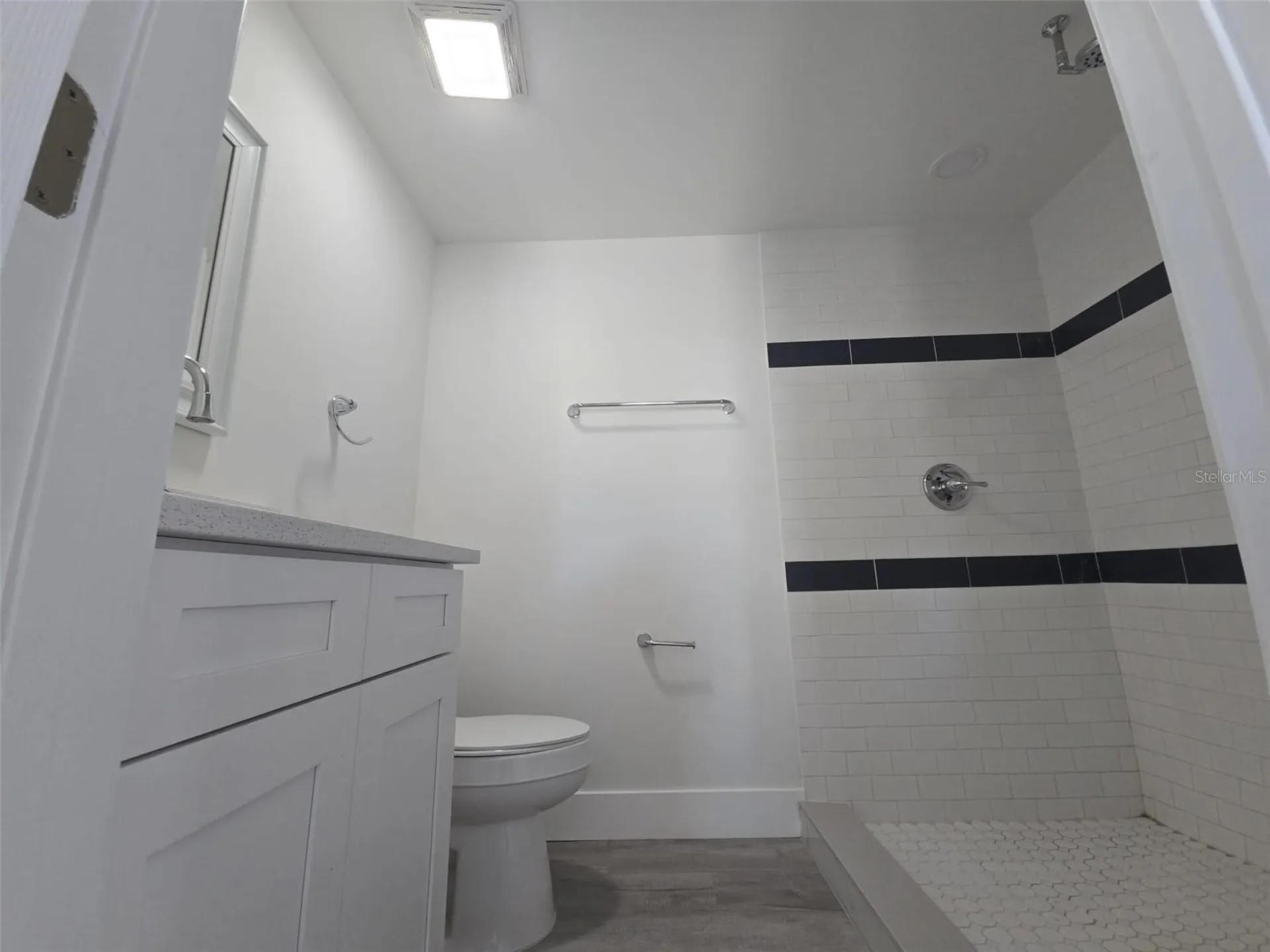37344 Stanford Avenue Zephyrhills FL 33541