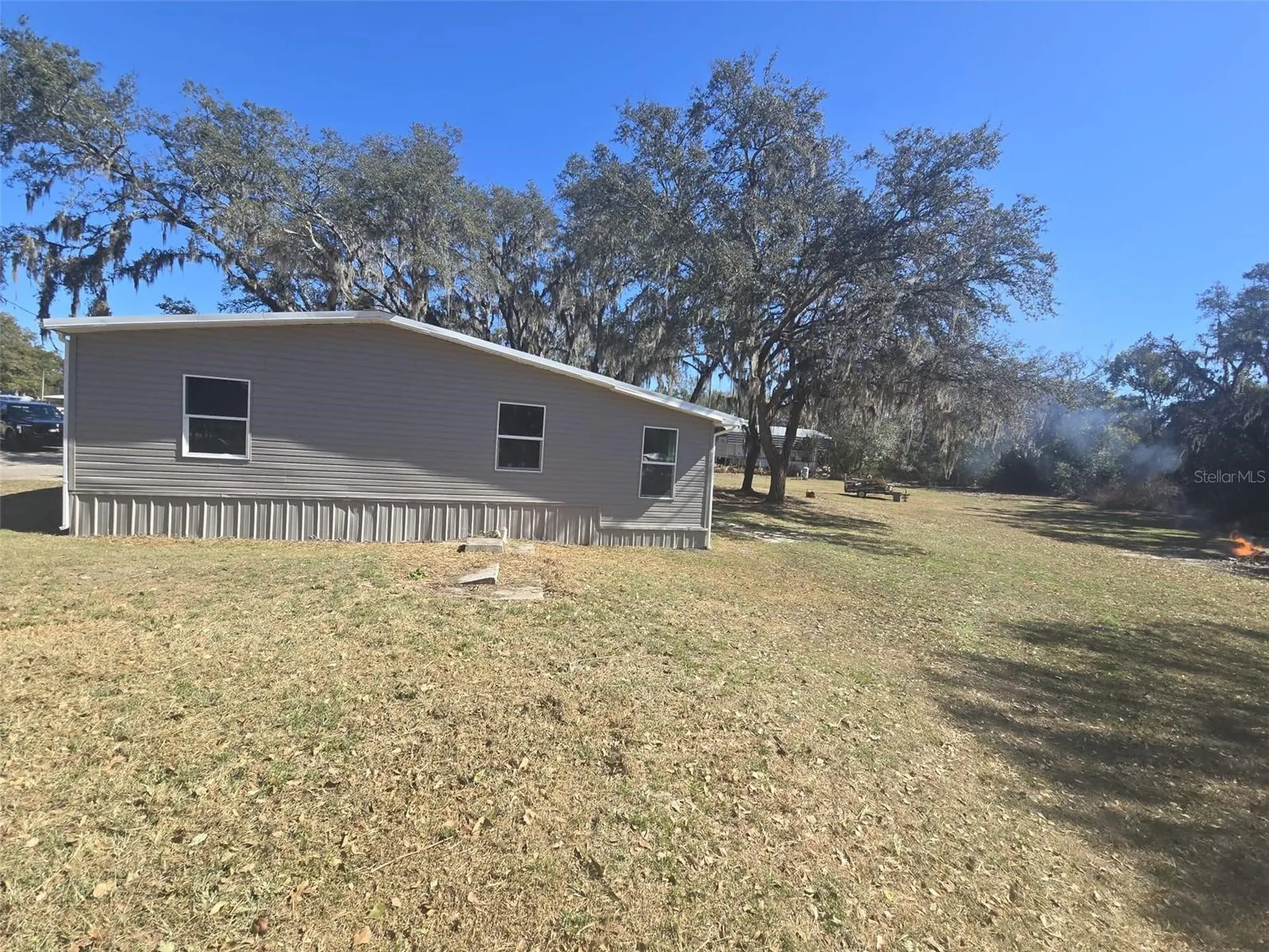 37344 Stanford Avenue Zephyrhills FL 33541