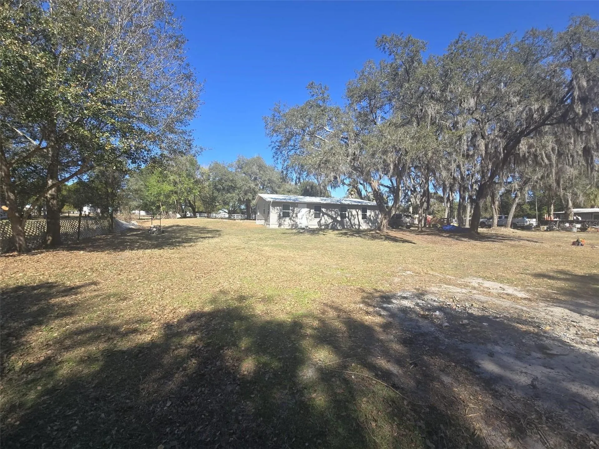 37344 Stanford Avenue Zephyrhills FL 33541