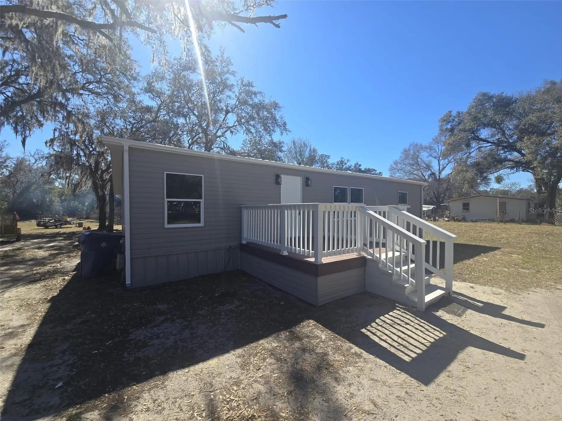 37344 Stanford Avenue Zephyrhills FL 33541