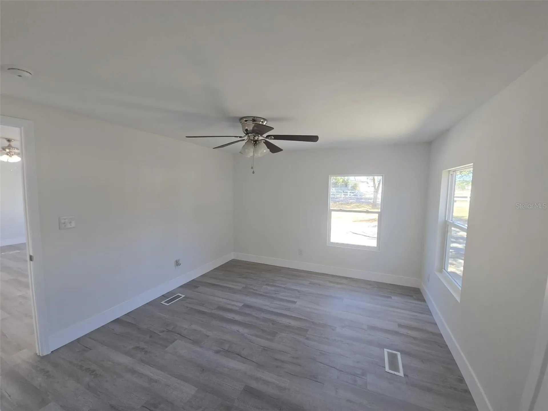 37344 Stanford Avenue Zephyrhills FL 33541