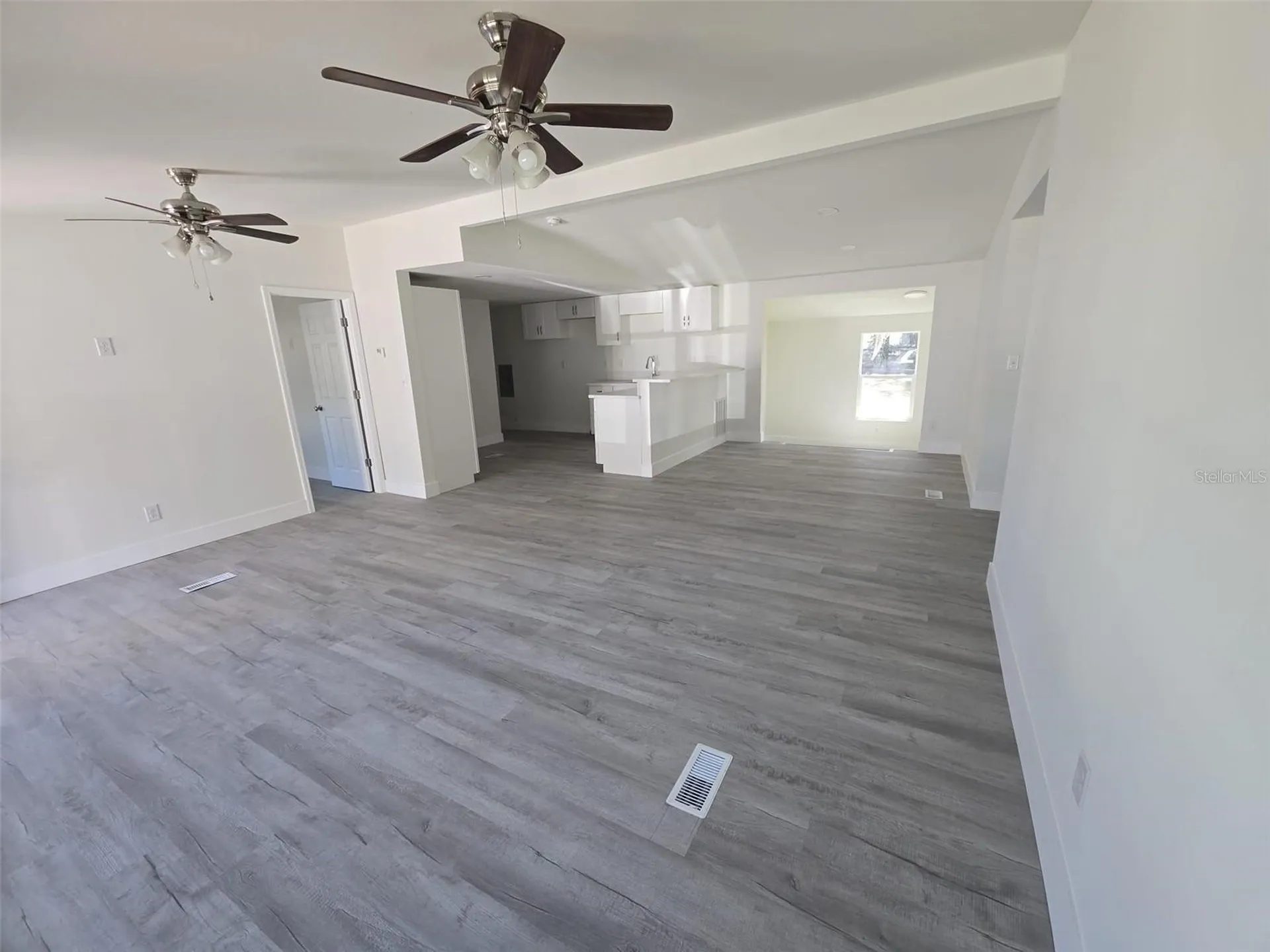 37344 Stanford Avenue Zephyrhills FL 33541