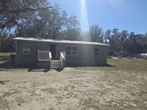 37344 Stanford Avenue Zephyrhills FL 33541