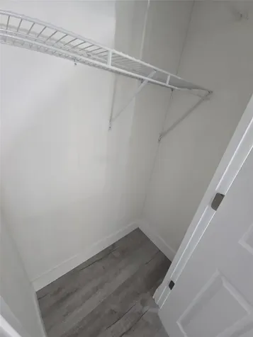 37344 Stanford Avenue Zephyrhills FL 33541