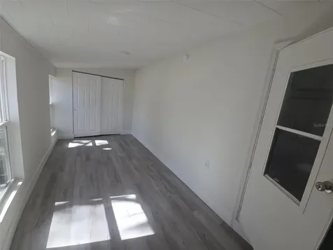 37344 Stanford Avenue Zephyrhills FL 33541