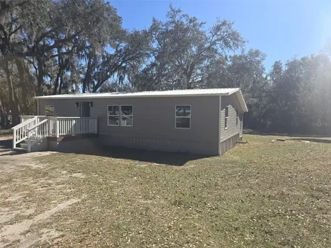 37344 Stanford Avenue Zephyrhills FL 33541