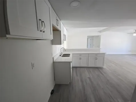 37344 Stanford Avenue Zephyrhills FL 33541