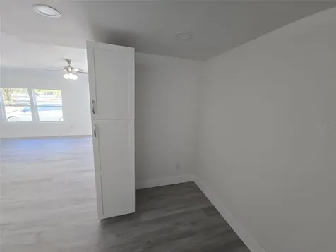 37344 Stanford Avenue Zephyrhills FL 33541