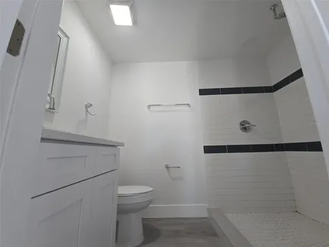 37344 Stanford Avenue Zephyrhills FL 33541