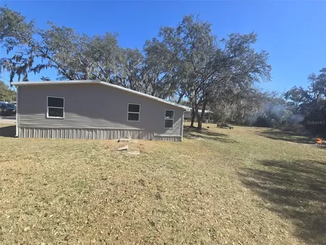 37344 Stanford Avenue Zephyrhills FL 33541
