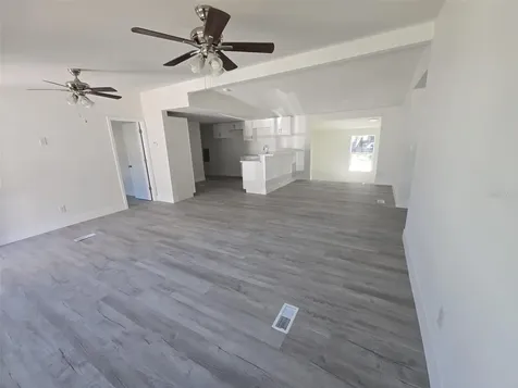 37344 Stanford Avenue Zephyrhills FL 33541