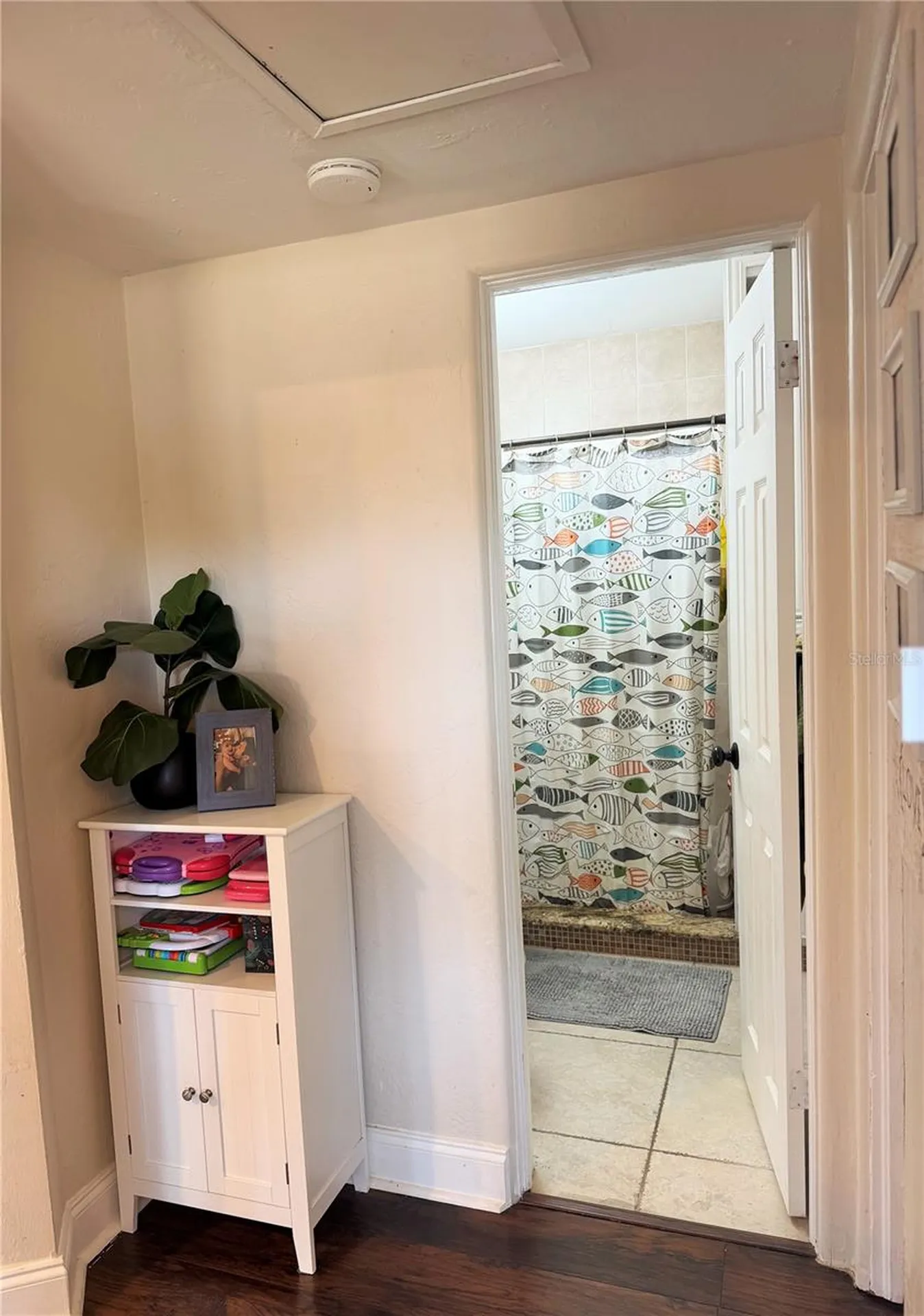 4101 11th Avenue N St Petersburg FL 33713