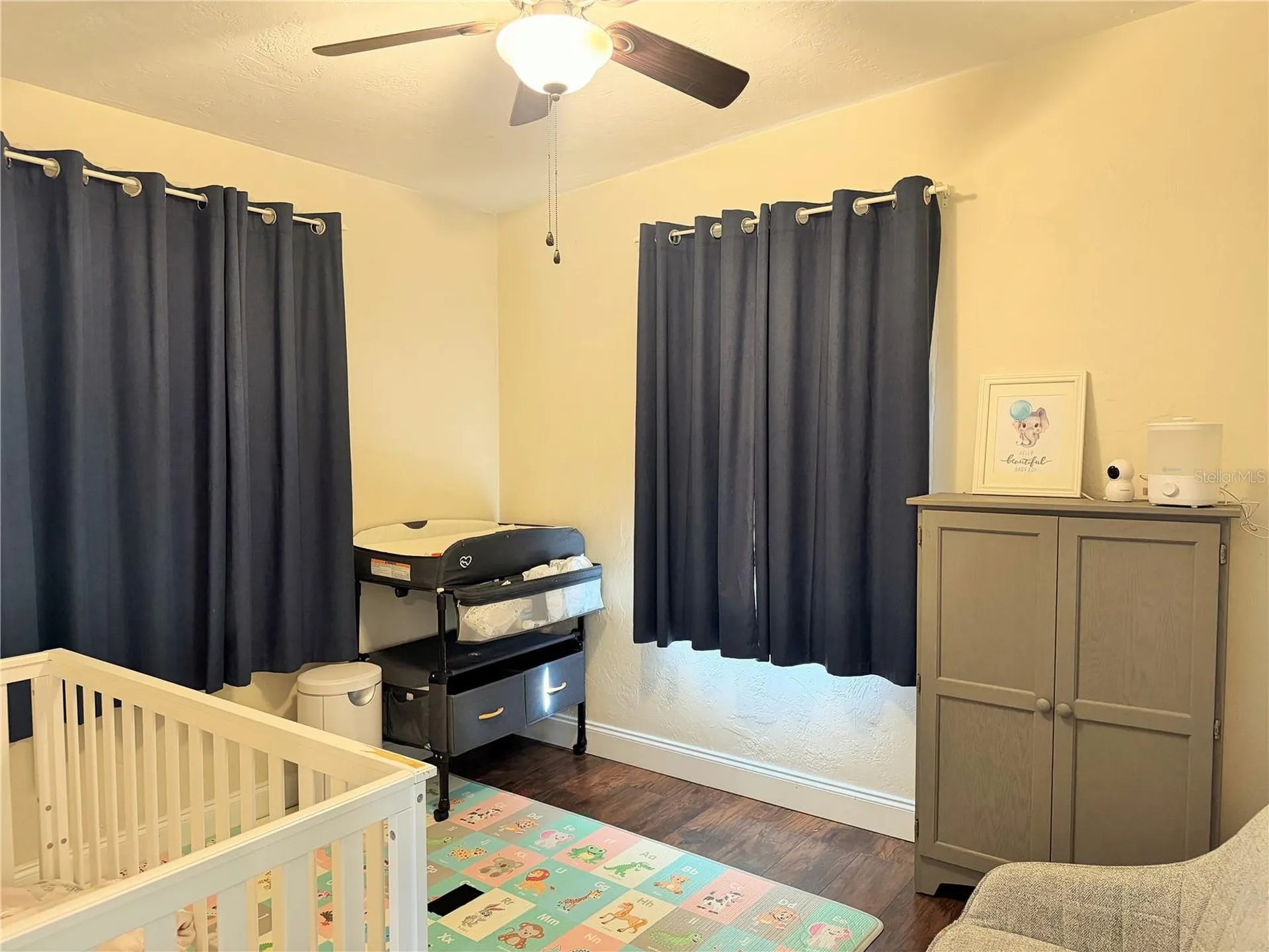 4101 11th Avenue N St Petersburg FL 33713