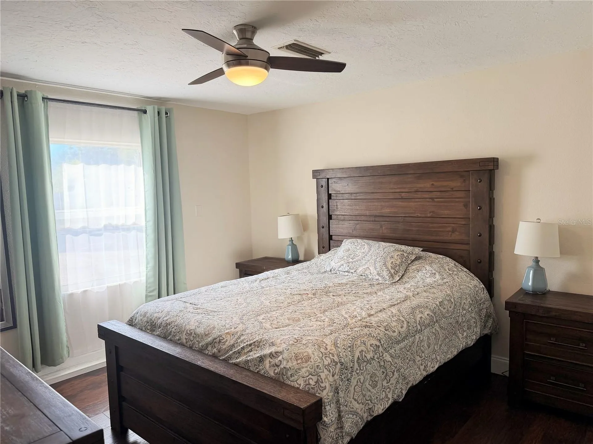 4101 11th Avenue N St Petersburg FL 33713