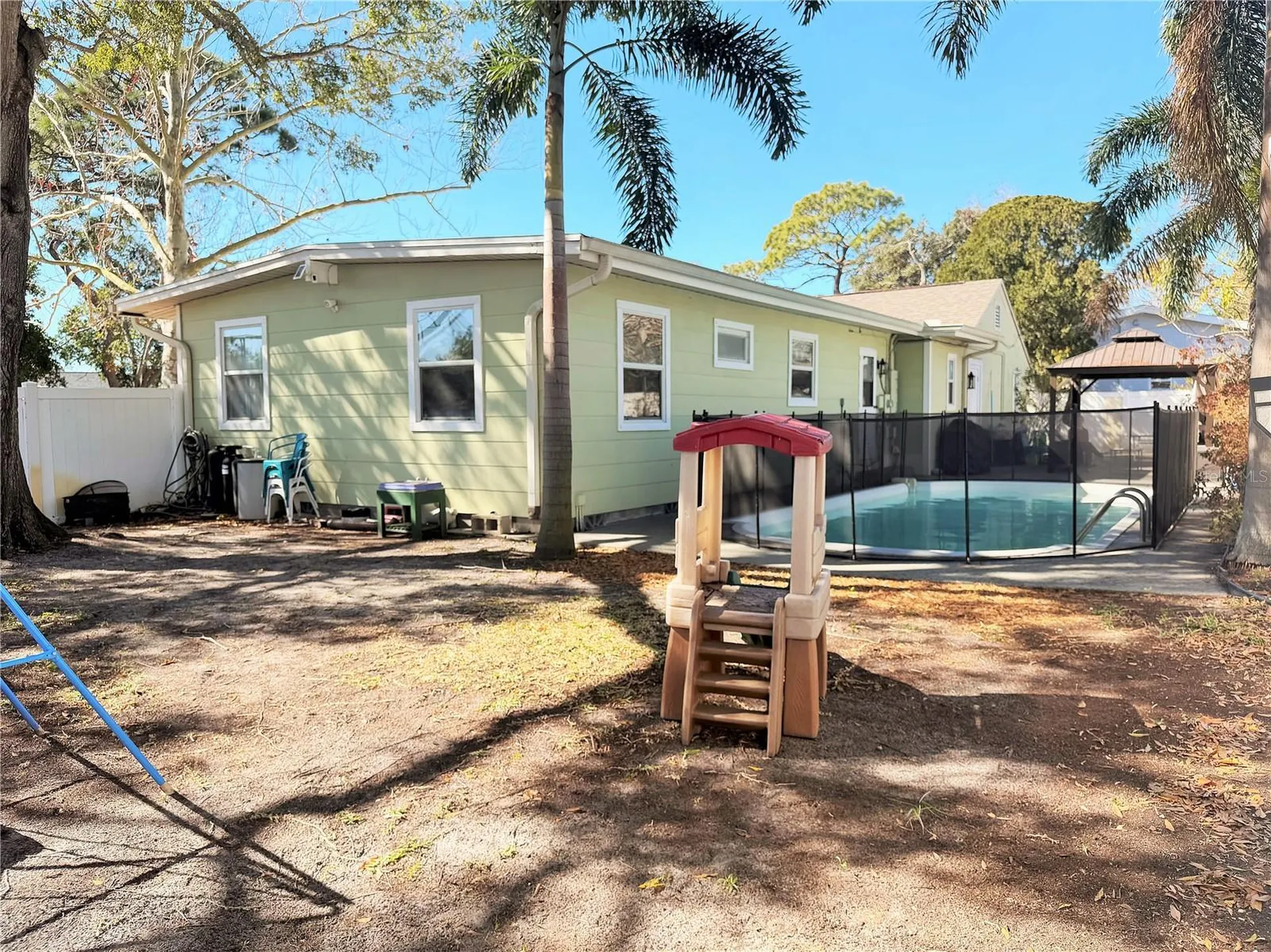 4101 11th Avenue N St Petersburg FL 33713