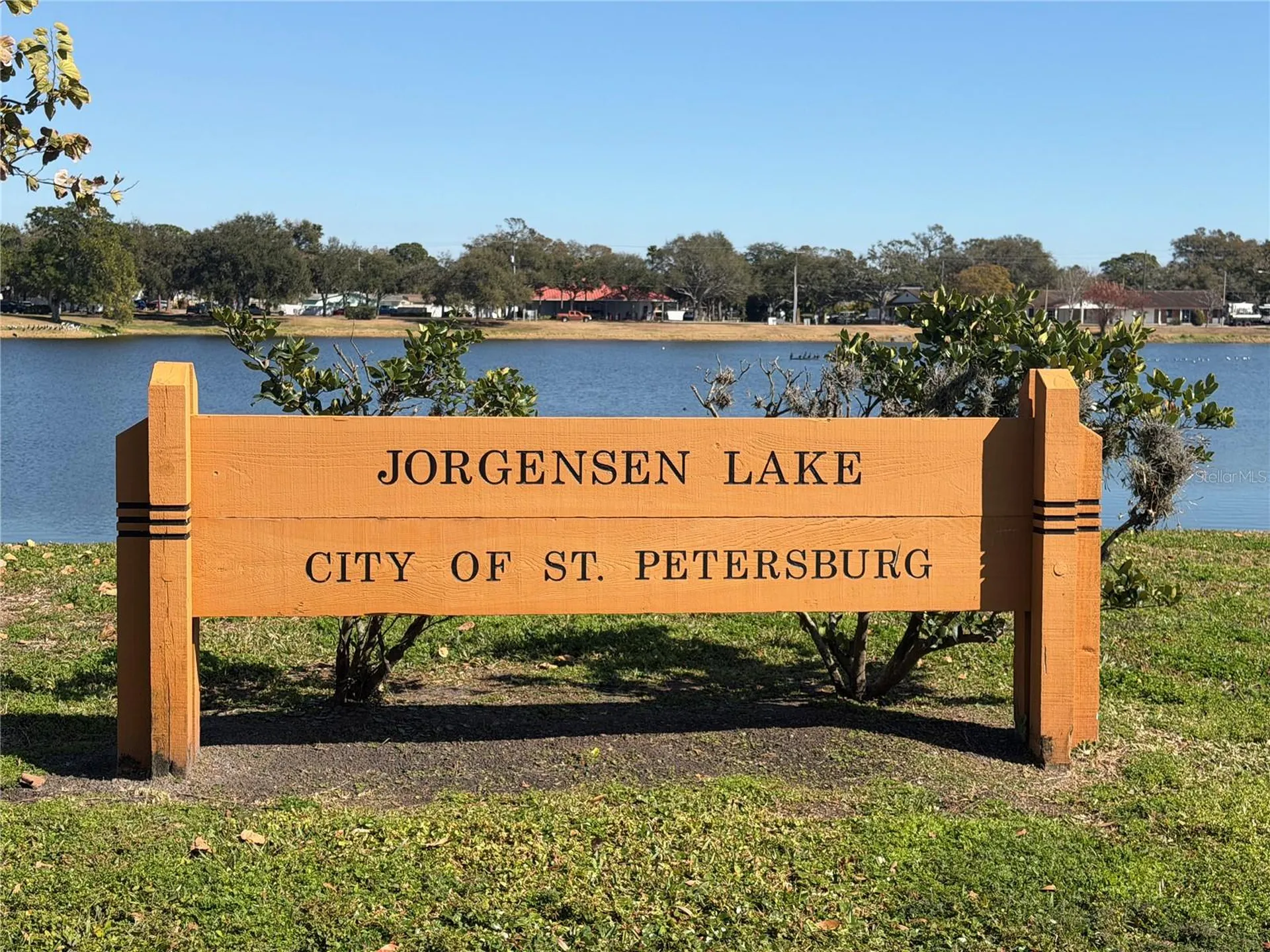 4101 11th Avenue N St Petersburg FL 33713