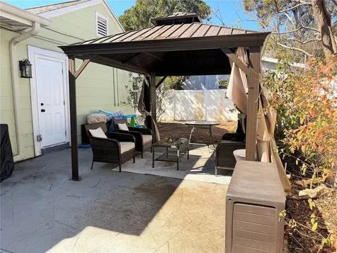 4101 11th Avenue N St Petersburg FL 33713