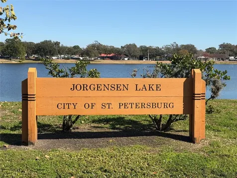 4101 11th Avenue N St Petersburg FL 33713