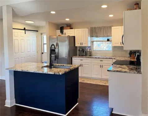 4101 11th Avenue N St Petersburg FL 33713