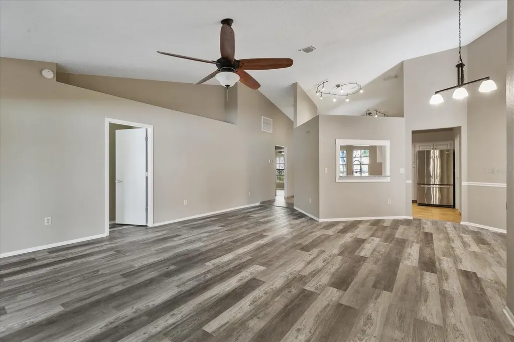 11647 Fox Creek Drive Tampa FL 33635