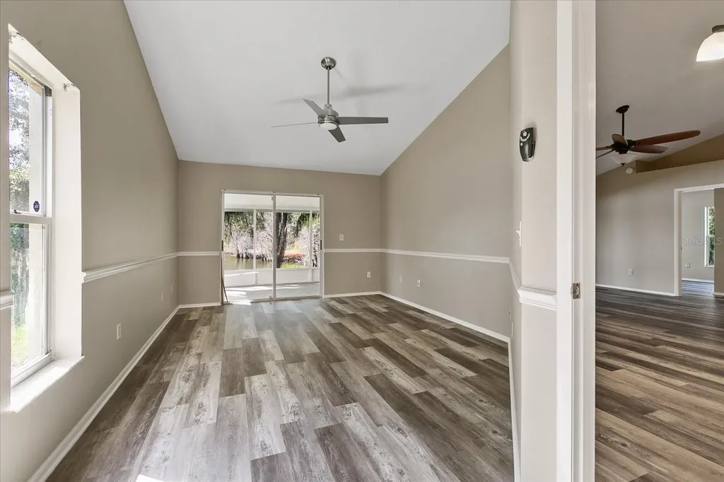 11647 Fox Creek Drive Tampa FL 33635