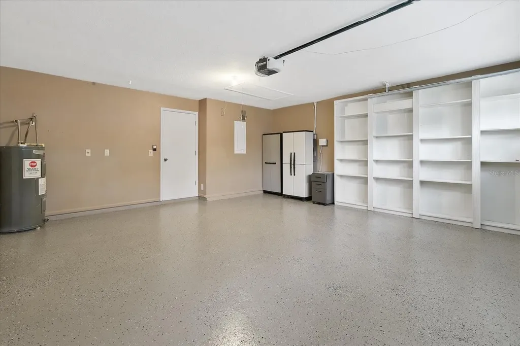 11647 Fox Creek Drive Tampa FL 33635