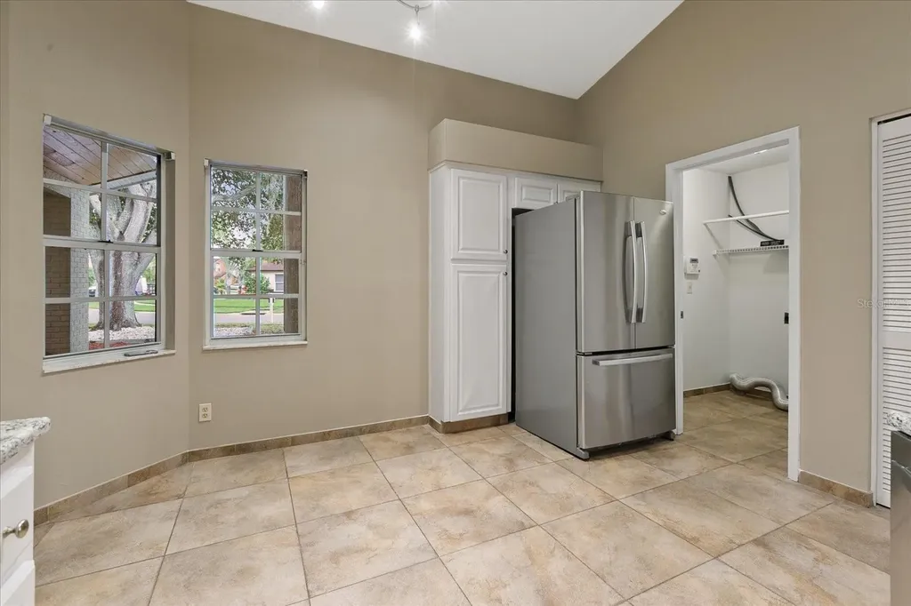 11647 Fox Creek Drive Tampa FL 33635