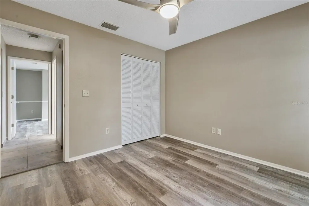 11647 Fox Creek Drive Tampa FL 33635
