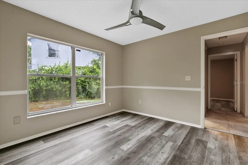 11647 Fox Creek Drive Tampa FL 33635