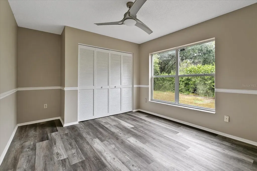 11647 Fox Creek Drive Tampa FL 33635