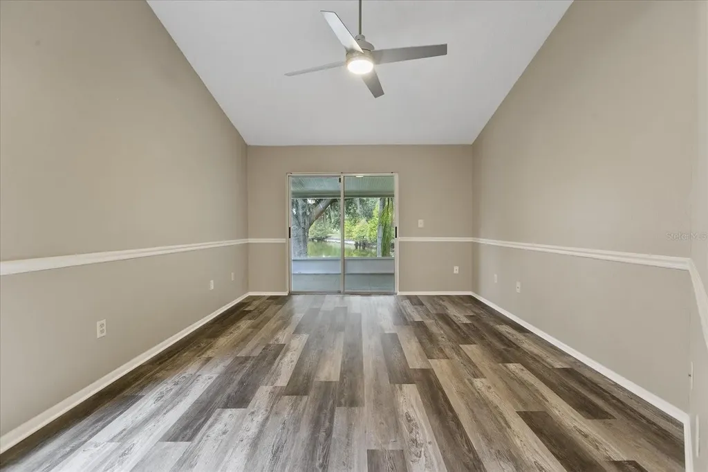 11647 Fox Creek Drive Tampa FL 33635