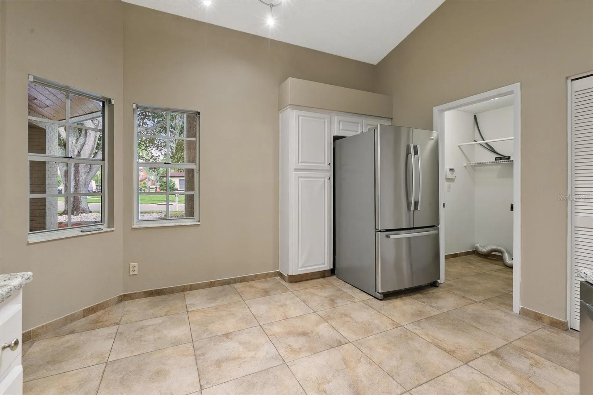 11647 Fox Creek Drive Tampa FL 33635